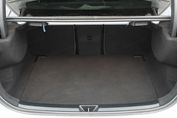 Mercedes Klasa A 200 d Progressive 8G-DCT
