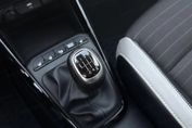 Kia Stonic 1.0 T-GDI mHEV L