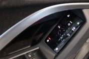 Audi Q5 TFSI
