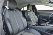 Peugeot 508 Bluehdi Allure Pack S&S EAT8