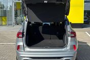 Ford Kuga 2.5P ST-Line