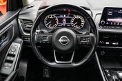 Nissan Qashqai 1.3 DIG-T mHEV Acenta 2WD