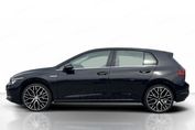 Volkswagen Golf 1.5 TSI EVO Style