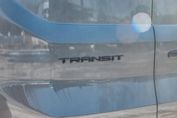 Ford Transit 350 L3H2 Trend A8
