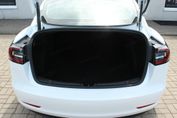 Tesla Model 3 Standard Range Plus