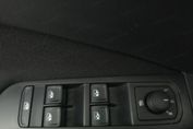 Skoda Kamiq 1.0 TSI Ambition