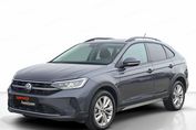 Volkswagen Taigo 1.0 Tsi Special Edition Dsg