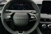 Skoda Superb Drive 2.0 TDI DSG 4x4