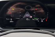 Audi A5 TDI quattro S line