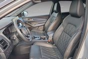 Nissan Qashqai Tekna+ 1.5 E-Power AT