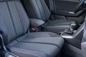 Volkswagen T-Roc Life Plus 1.5 TSI DSG
