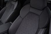 Audi Q5 TFSI quattro S line Sportback