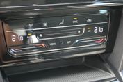 Volkswagen Passat 1.5 TSI Business