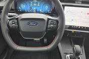 Ford Puma Ecoboost St-Line