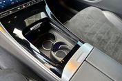 Mercedes GLC 300 d 4-Matic AMG Line