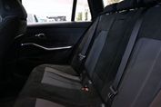 BMW Seria 3 Touring 330i xDrive M Sport