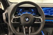 BMW X3 xDrive20 M Sport