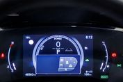 Lexus NX 350h Prestige AWD