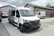 Renault Master dCi L3H2 (bryg.)