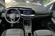 Ford Tourneo Connect Grand L2H1 Titanium A7