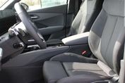 Audi Q3 TFSI S line Sportback