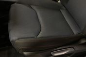 Seat Arona 1.0 Tsi Fr S&S Dsg