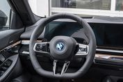 BMW Seria 5 530e xDrive M Sport