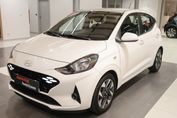 Hyundai i10 1.2 Modern aut