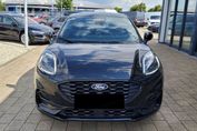 Ford Puma ST-Line 1.0 EcoBoost