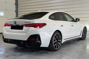 BMW Seria 4 Gran Coupe M440i xDrive