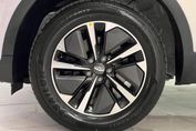 Chery Tiggo 4 Comfort 1.5 HEV