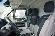 Iveco Daily Daily 35S18