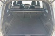 Mercedes GLB 200 4MATIC AMG Line
