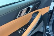 BMW X6 xDrive30d mHEV sport-aut