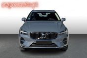 Volvo XC60 T6 Plug-In Hybrid AWD Inscription Expression