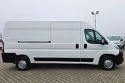Citroen Jumper L3H2