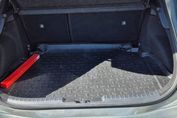 Toyota Corolla 1.8 Hybrid Comfort