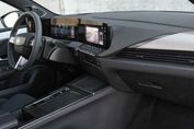 Opel Astra Ultimate  1.2 Turbo eDCT6 mHEV