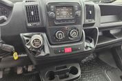 Peugeot Boxer L3H2