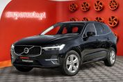 Volvo XC60 B4 D AWD Core aut
