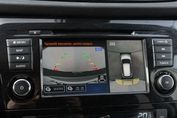 Nissan X-Trail 1.3 DIG-T Tekna 2WD DCT