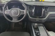 Volvo XC60 B4 D Momentum Pro aut