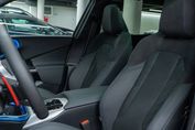 BMW X3 M50 xDrive