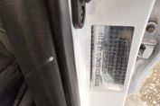 Toyota Yaris Active