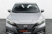 Nissan Leaf 40kWh Acenta