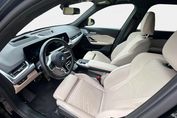 BMW X1 xDrive23d M Sport