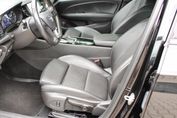 Opel Insignia 2.0 Elegance 4x4