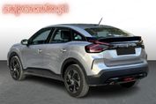Citroen C4 Feel Pack 1.2 PureTech  S&S EAT8
