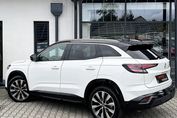 Renault Austral 1.2 E-Tech Full Hybrid 200 Techno MMT
