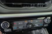 Jeep Compass 1.5 T4 mHEV Limited FWD S&S DCT